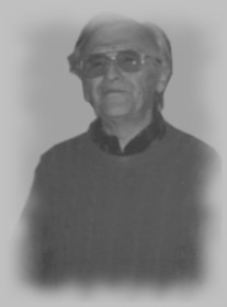 Günter Feldmann