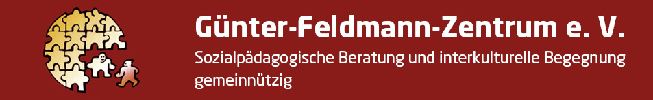 Feldmann Beratungszentrum