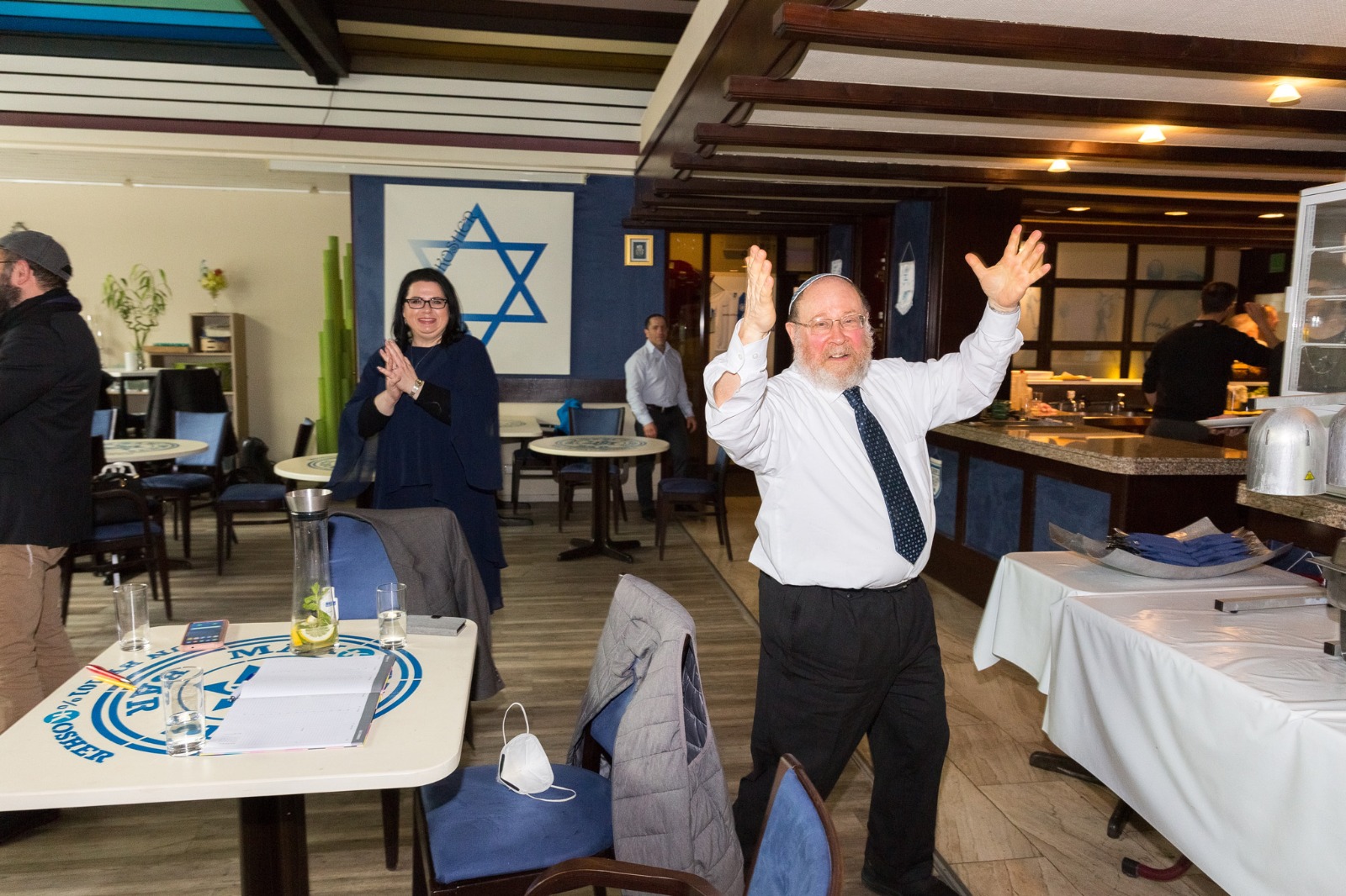 Workshop Antisemitismus